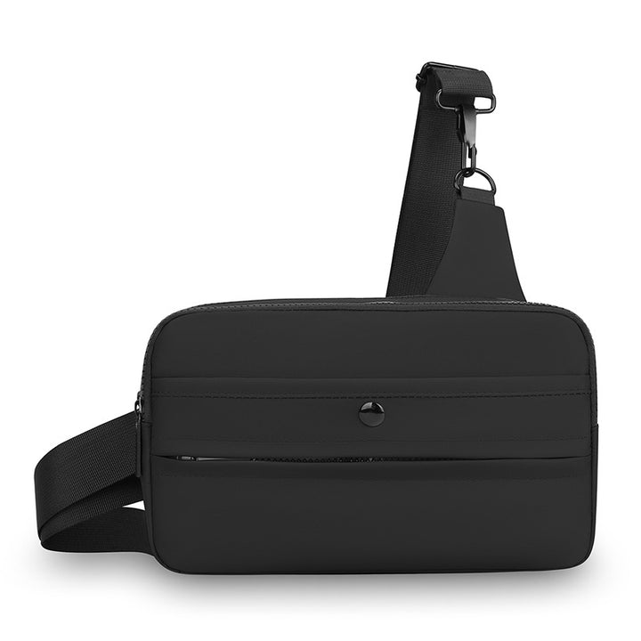 Minimalist Crossbody Pouch 1791768946