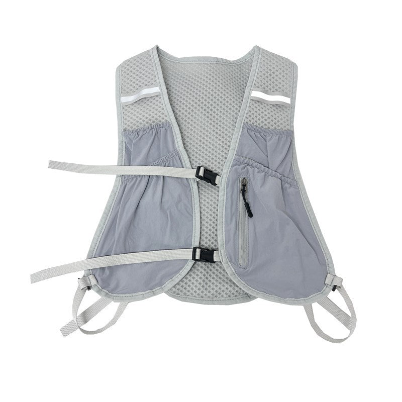 Lightweight Running Hydration Vest Kalsten