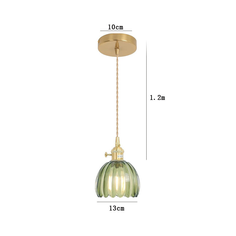 Pendant Light