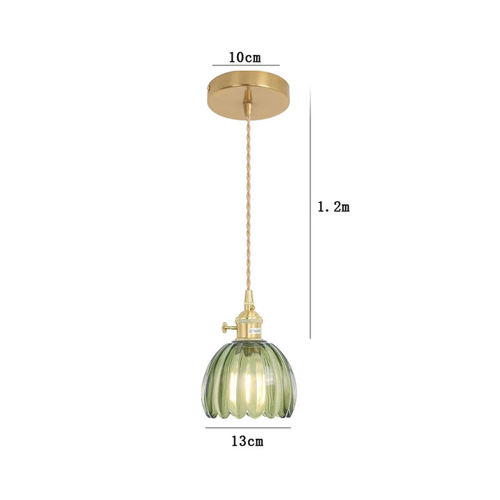 Pendant Light