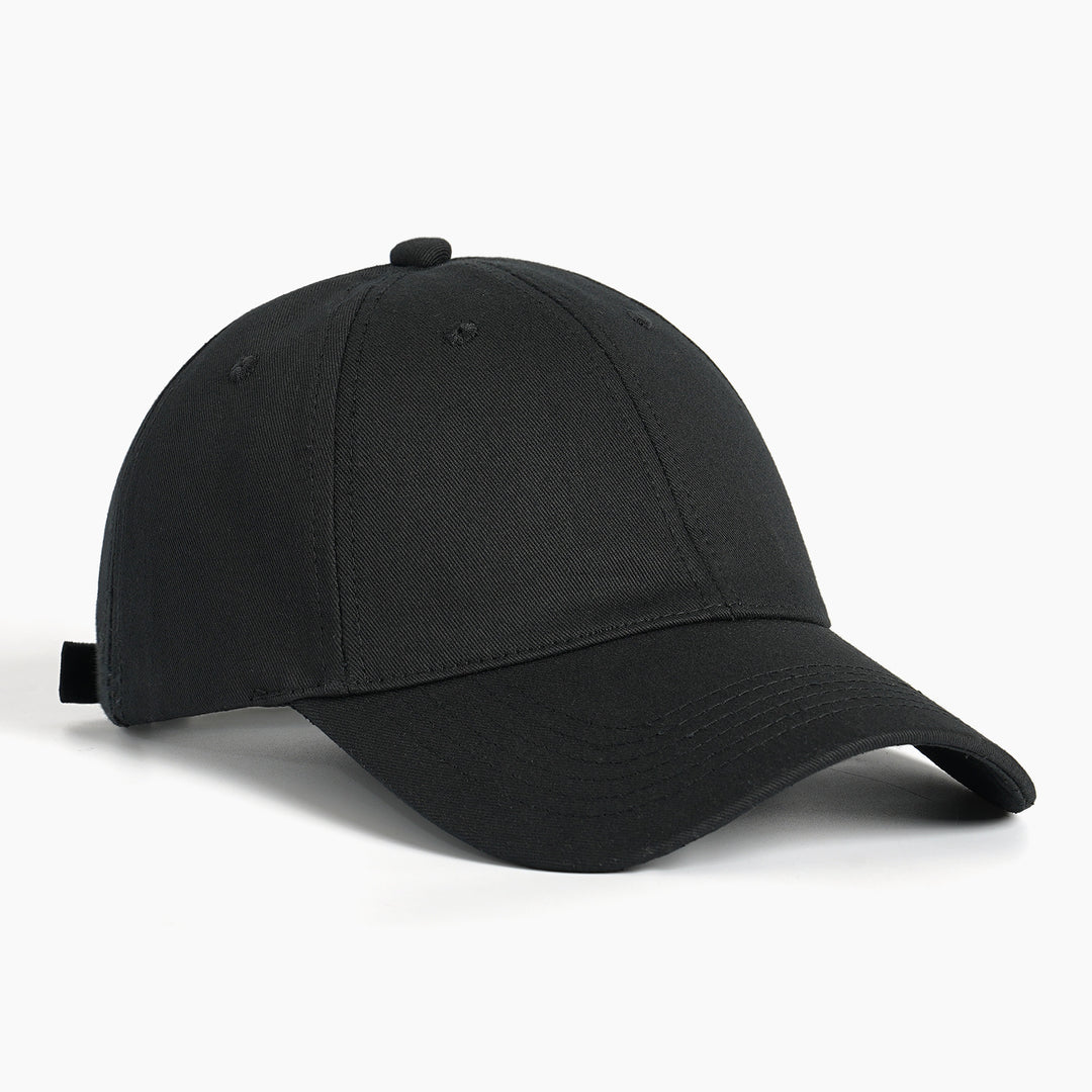 Women's sporty and adjustable baseball cap Kalsten