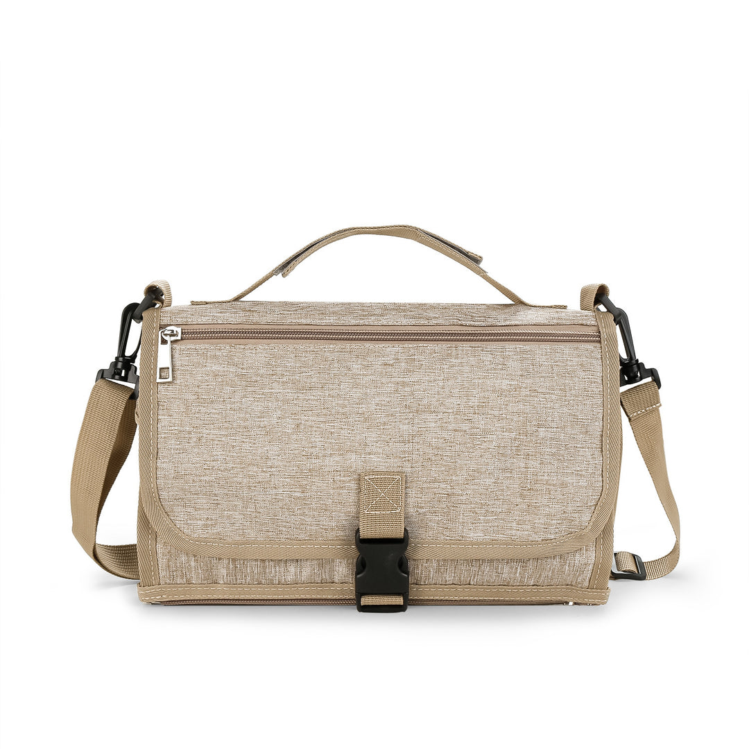 Practical Laptop Bag Kalsten
