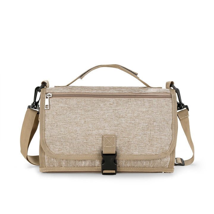 Practical Laptop Bag Kalsten