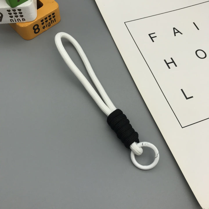 Keychain Lanyard Kalsten