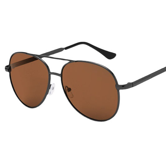 Polarized Aviator Sunglasses Kalsten
