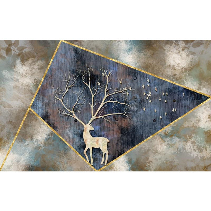 Home Decor Area Rug Kalsten