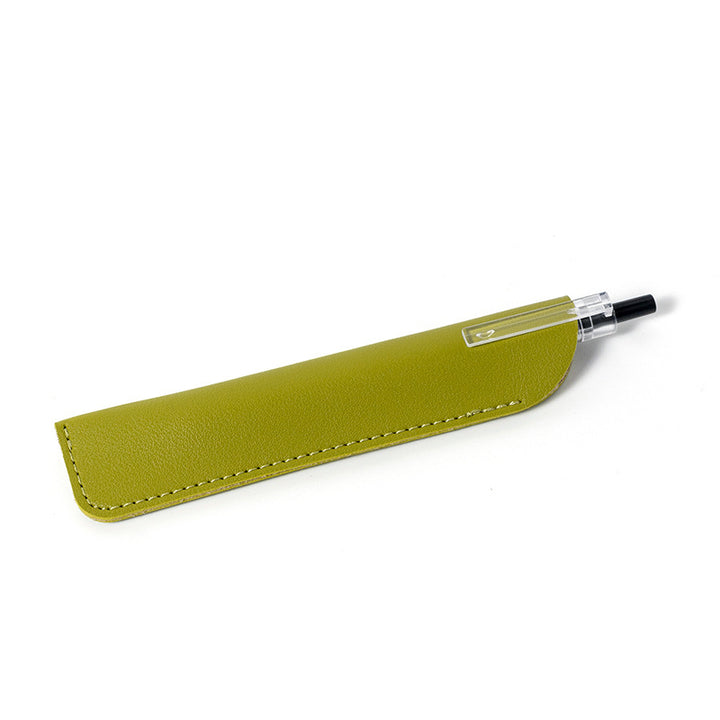 Leather Pencil Case Kalsten