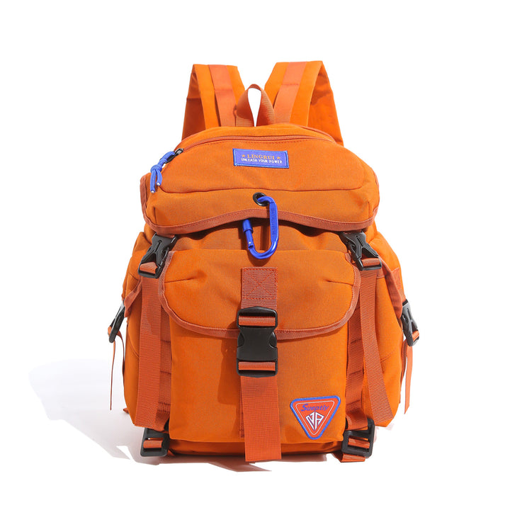 Outdoor Adventure Backpack Kalsten