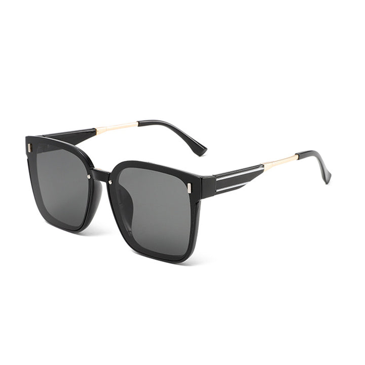 Women Fashion Sunglasses Kalsten