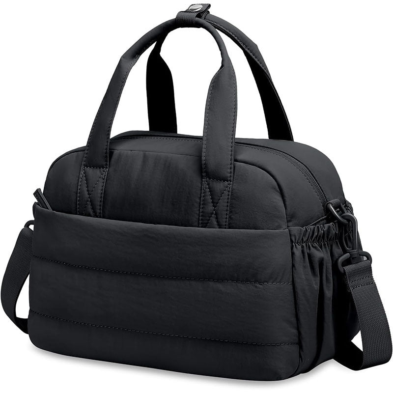 Stylish and Functional Handbag Kalsten