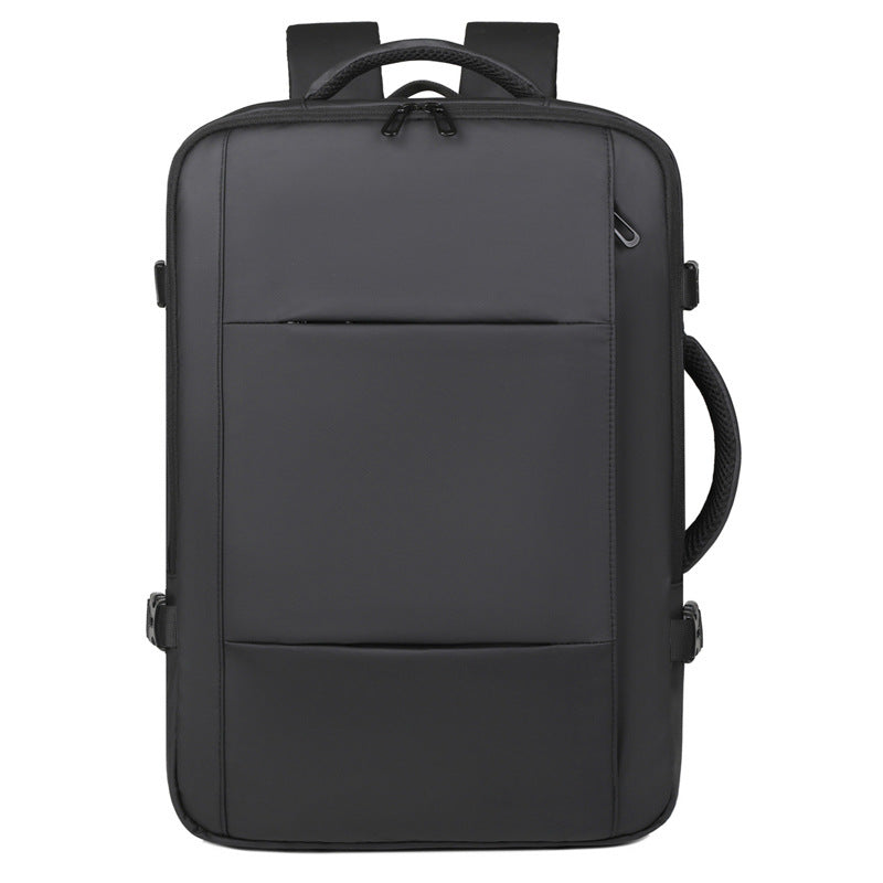 High-Performance Urban Backpack Kalsten