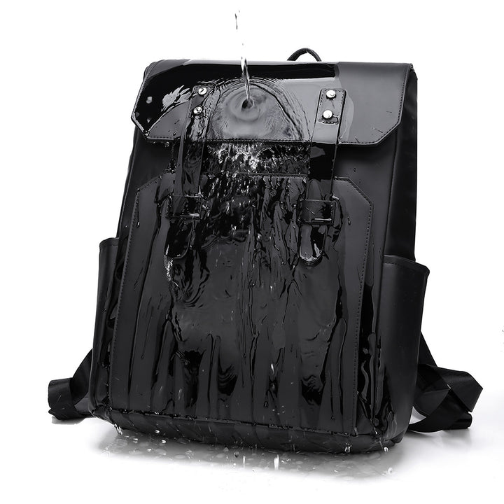 Modern Waterproof Backpack Kalsten
