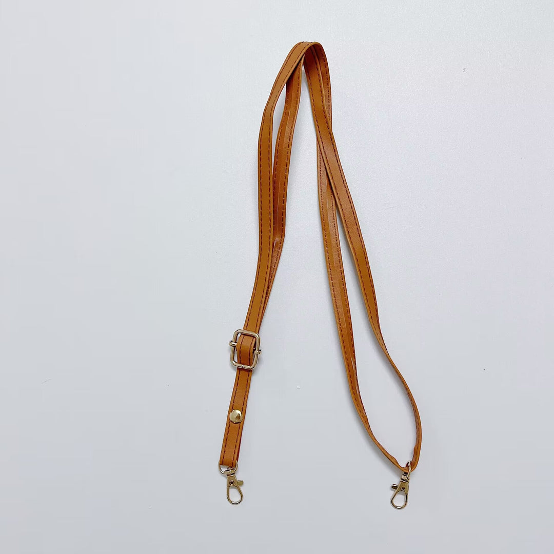 Adjustable Multi-Purpose Lanyard Kalsten