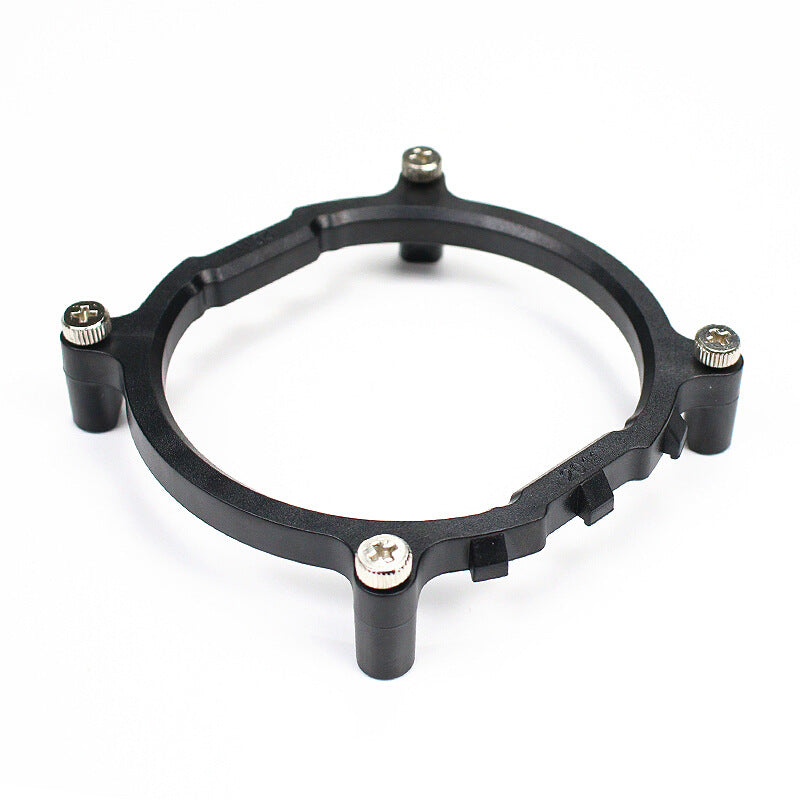 Mounting Adapter Kalsten