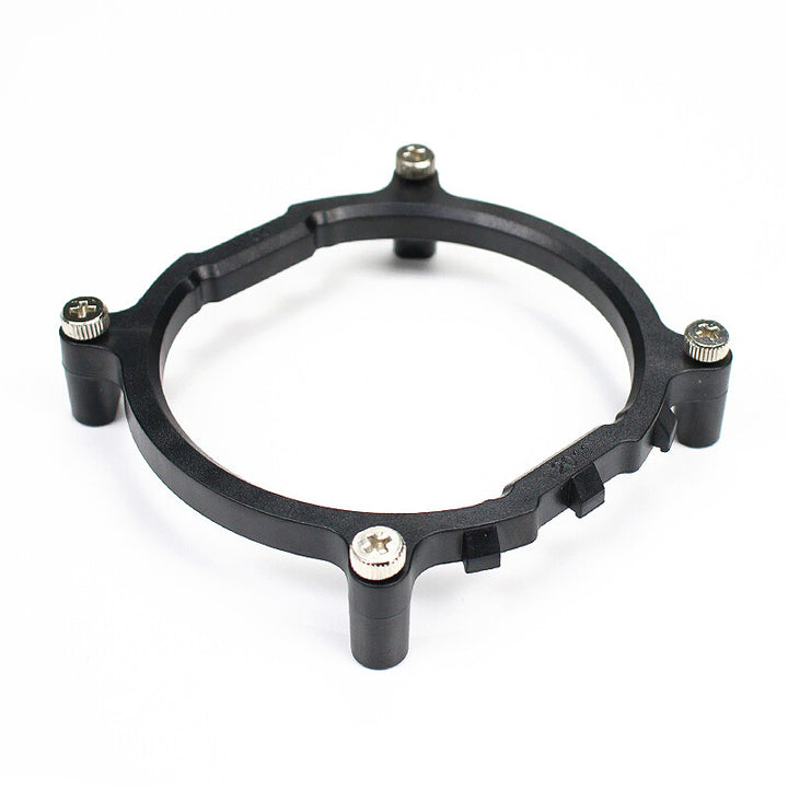 Mounting Adapter Kalsten