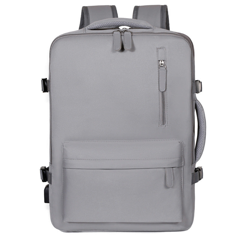 Lightweight Urban Laptop Backpack Kalsten