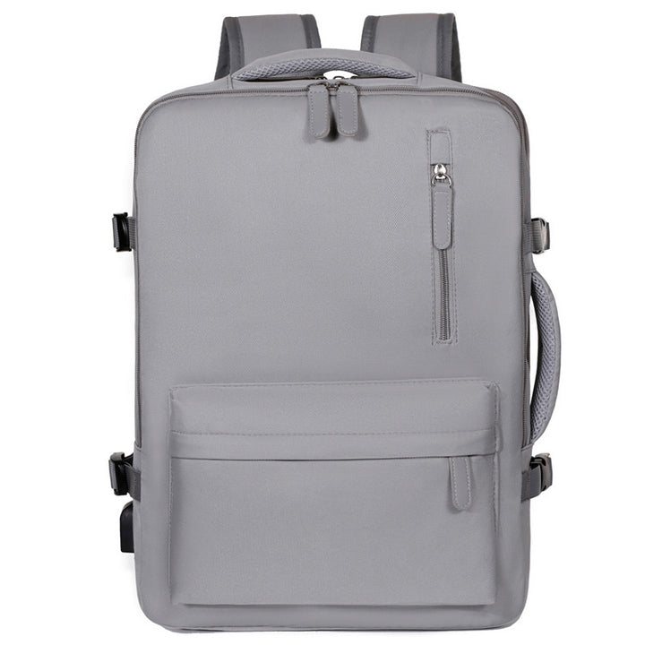 Lightweight Urban Laptop Backpack Kalsten