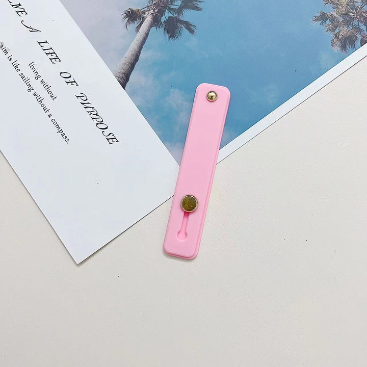 Adjustable Silicone Accessory Strap Kalsten