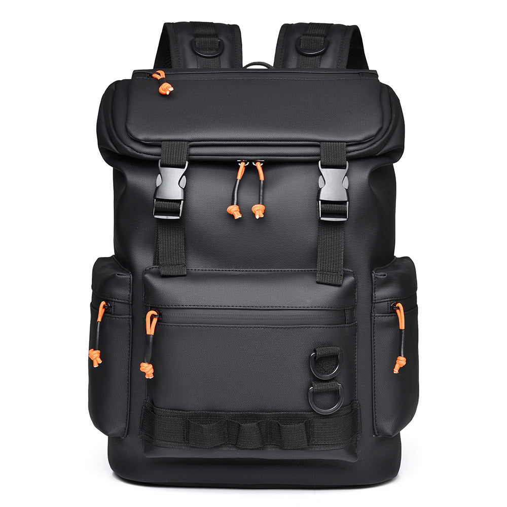 Tactical Backpack Kalsten