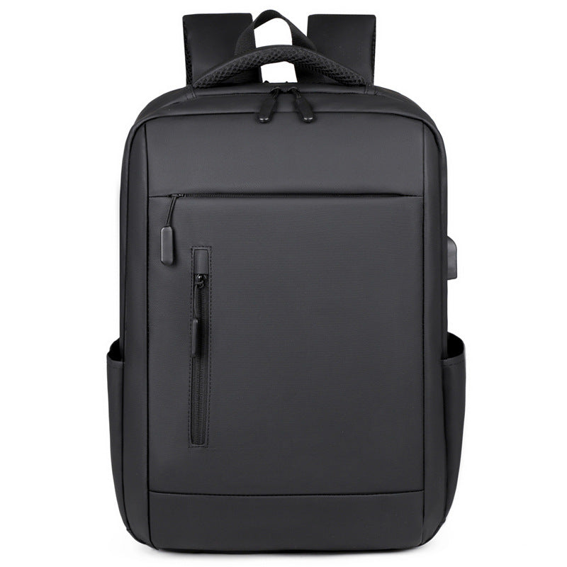 Ultra-Functional Tech Backpack Kalsten