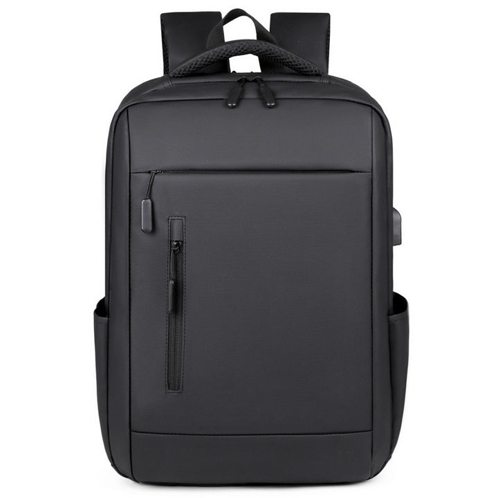 Ultra-Functional Tech Backpack Kalsten