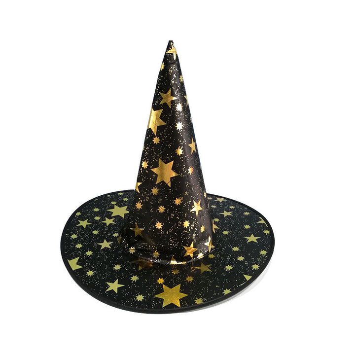 Magic Hat