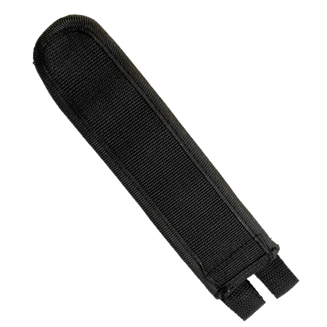 Heavy-Duty Lifting Strap Kalsten