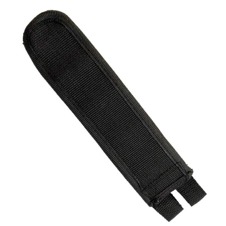 Heavy-Duty Lifting Strap Kalsten