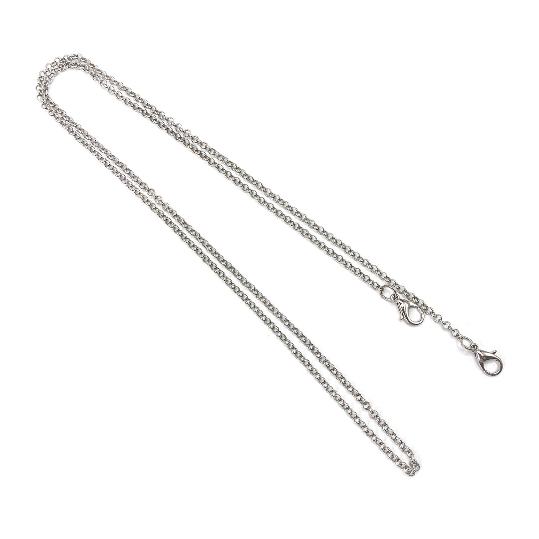 Premium Quality Eyeglass Chain Kalsten
