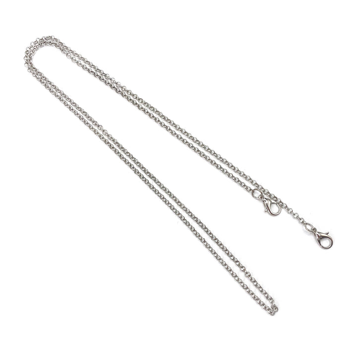 Premium Quality Eyeglass Chain Kalsten