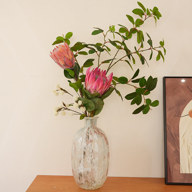 Artificial Protea Flower Kalsten