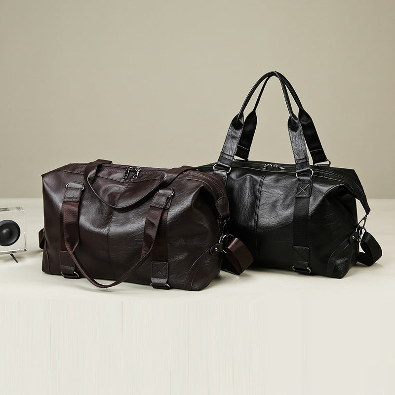 Duffel Bag Kalsten