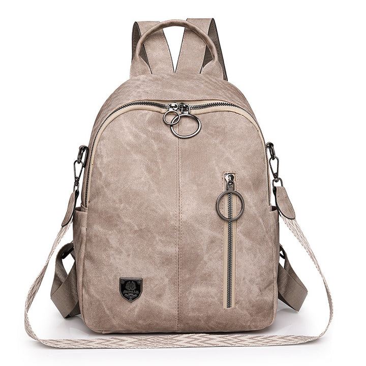 Versatile Multi-Function Backpack Kalsten