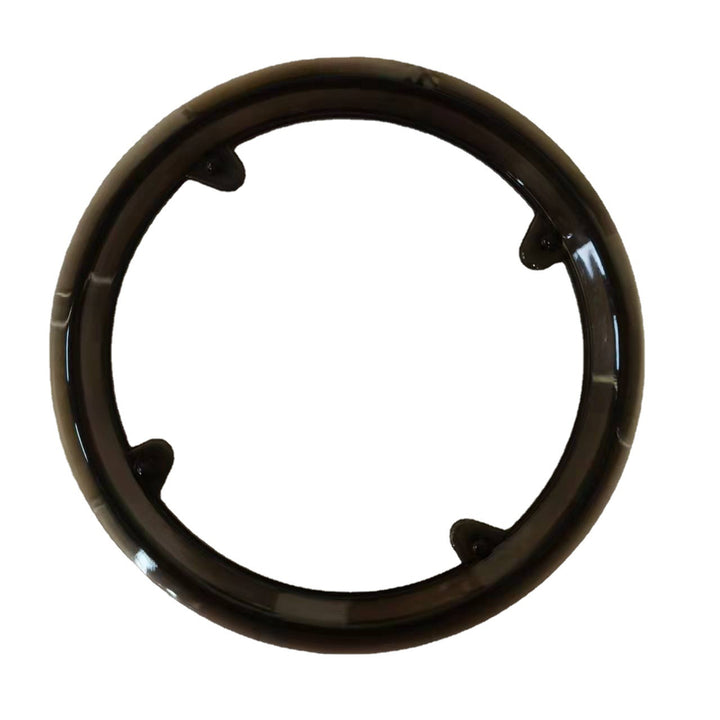 Bicycle Wheel Rim Protector Kalsten