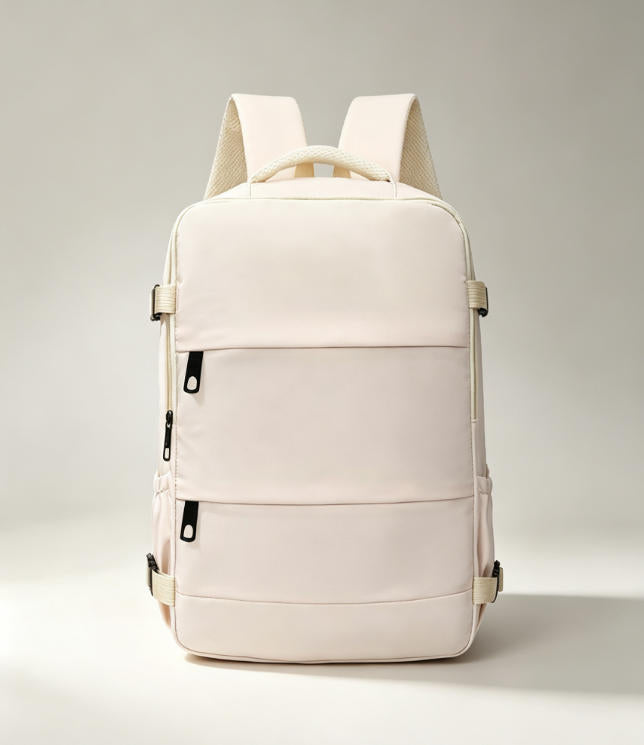 Multi-Functional Urban Travel Backpack Kalsten