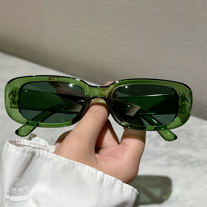 Ladies Sunglasses Kalsten