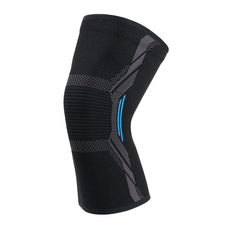 Dynamic Motion Knee Sleeve Kalsten