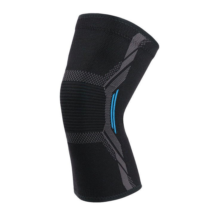 Dynamic Motion Knee Sleeve Kalsten