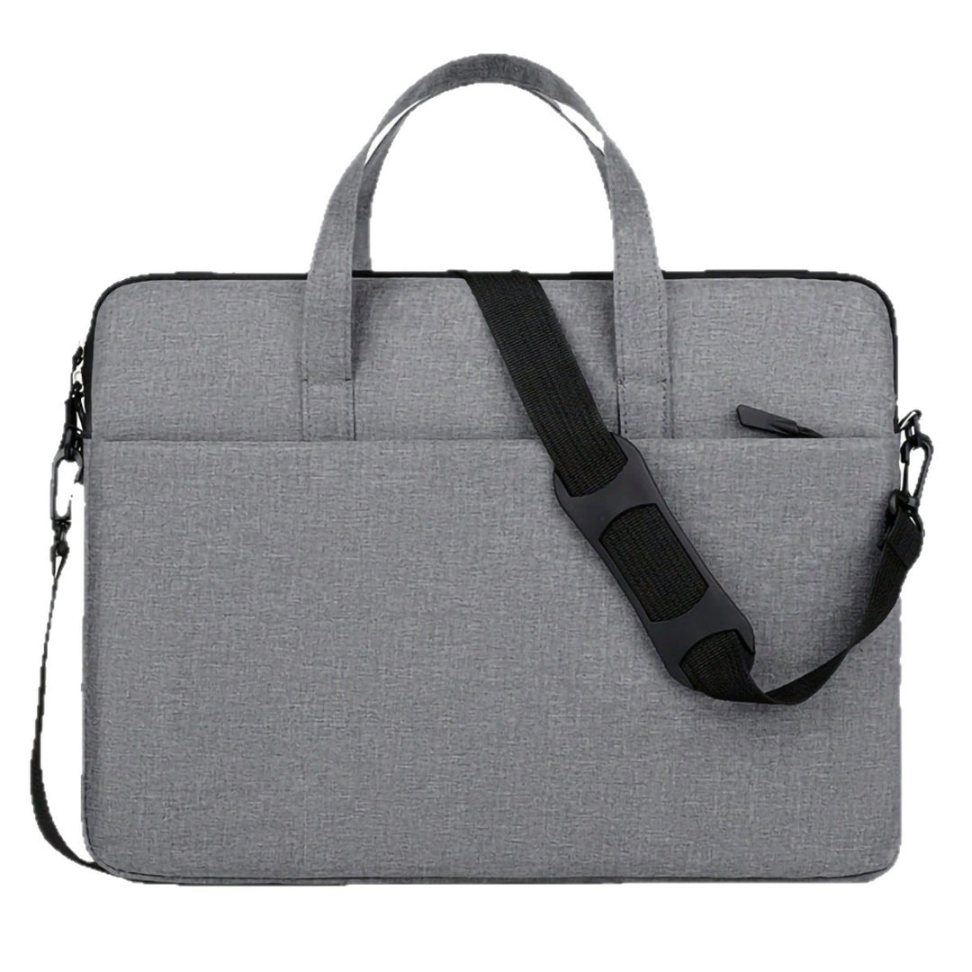 Laptop bag Kalsten