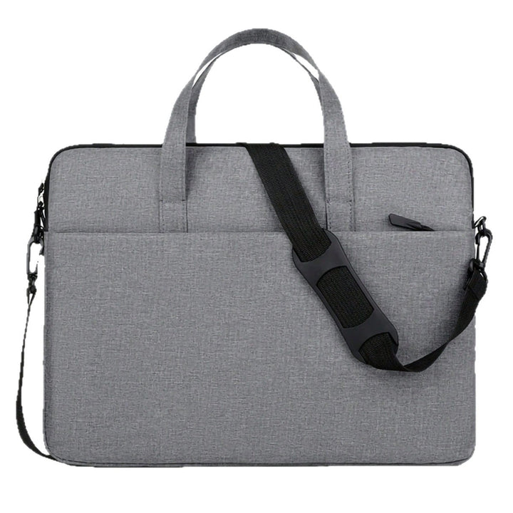 Laptop bag Kalsten