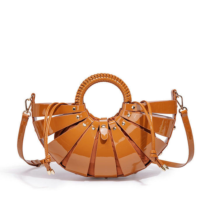Fashion Handbag Kalsten