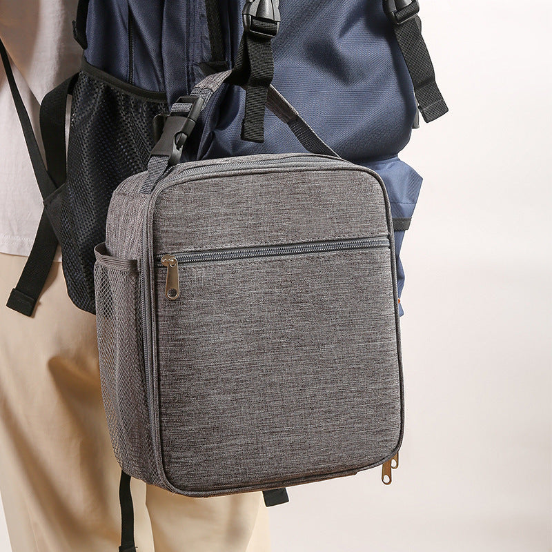 Insulated Lunch Bag Kalsten