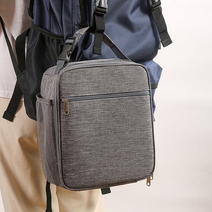 Insulated Lunch Bag Kalsten