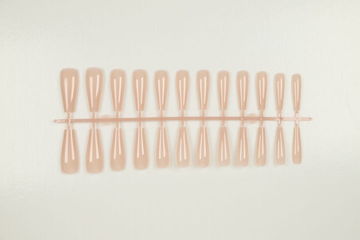 Silicone Nail Art Practice Tips Kalsten