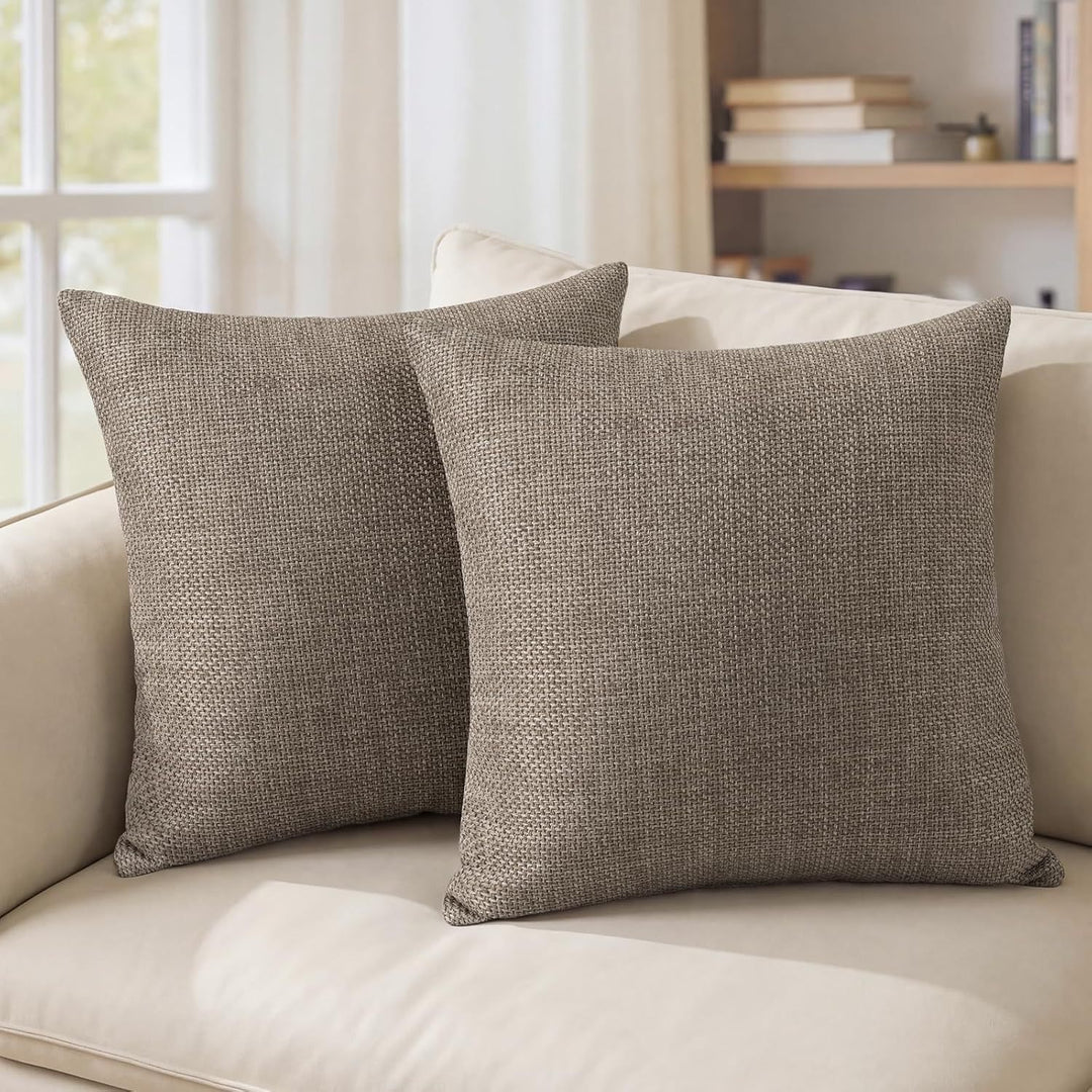 Decorative Throw Pillow