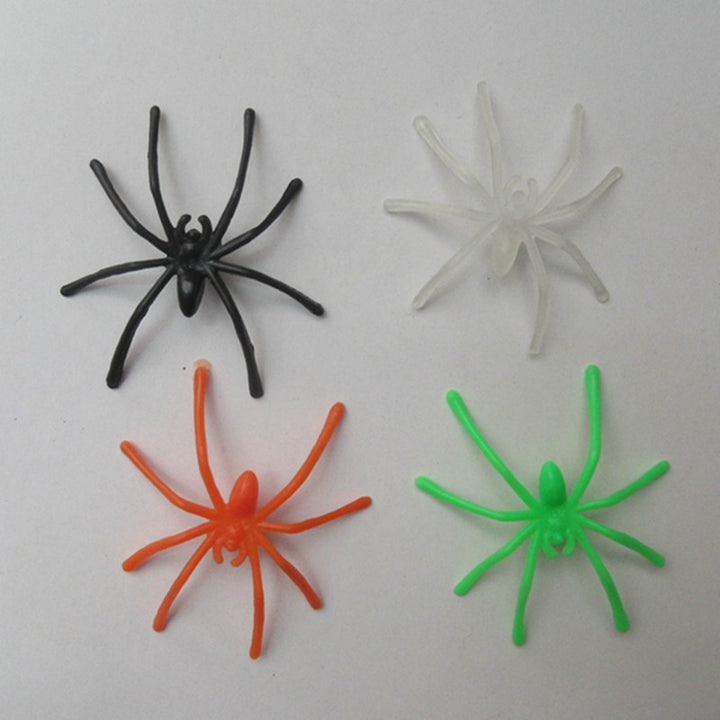 Realistic Spider Decor Prop Kalsten 1790594199