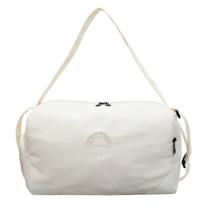 Women’s sporty and stylish tote bag Kalsten