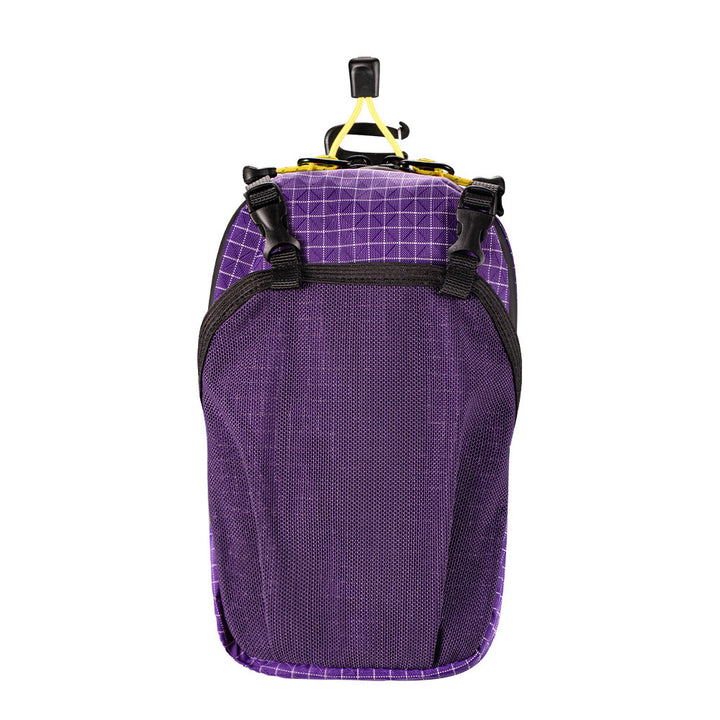 Wearable Smartphone Hip Bag with Adjustable Shoulder Strap Kalsten