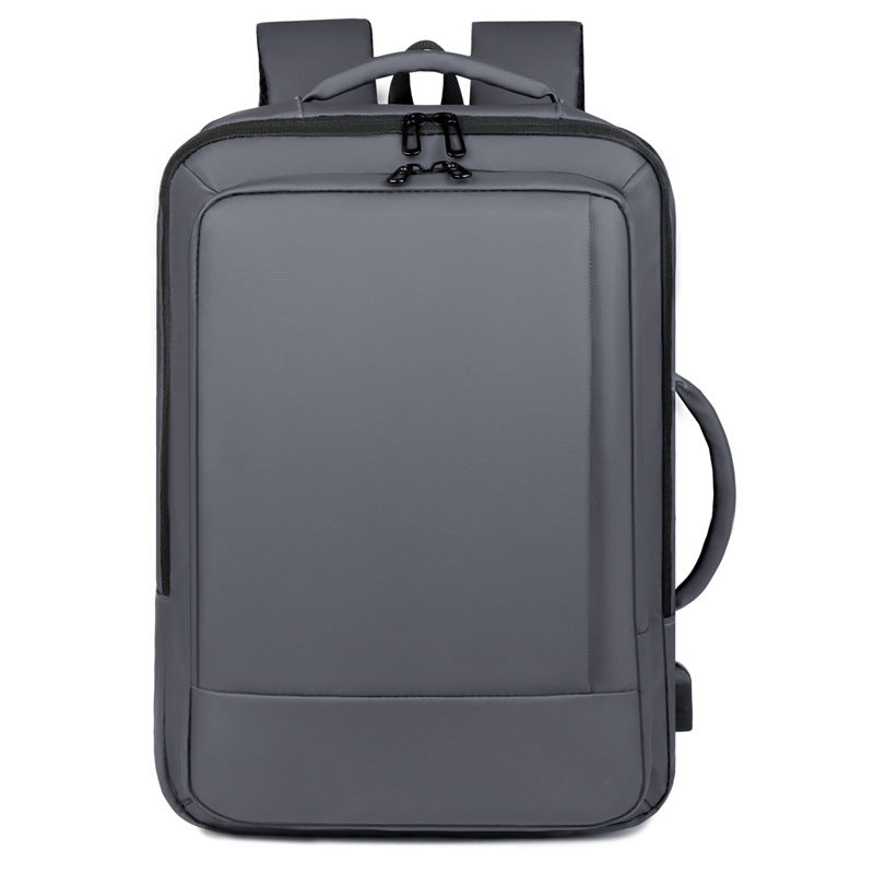 Urban Business Backpack Kalsten