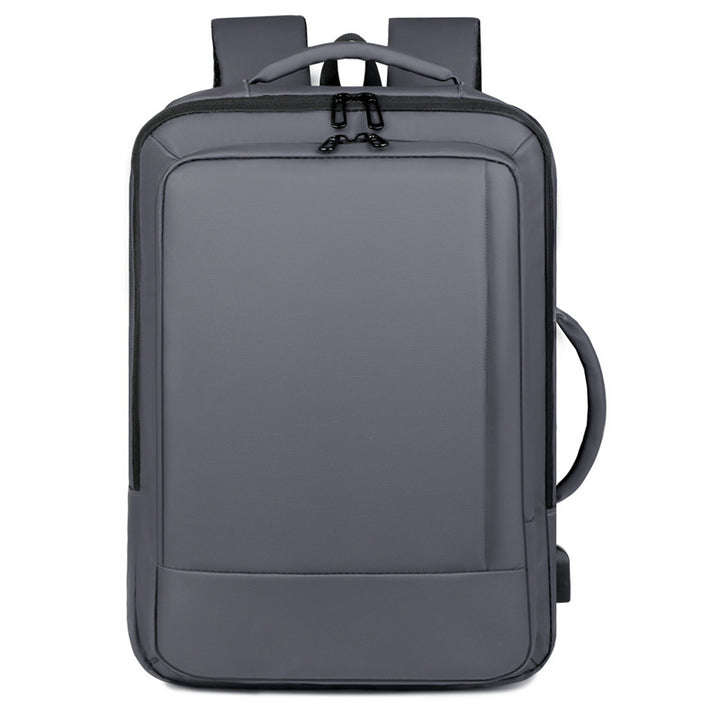 Versatile Travel Backpack Kalsten